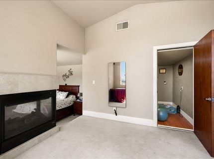 4350 Meadowview Acres Rd, Cool, CA 95614 Photo