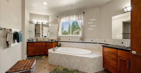 4350 Meadowview Acres Rd, Cool, CA 95614 Photo
