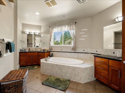 4350 Meadowview Acres Rd, Cool, CA 95614 Photo