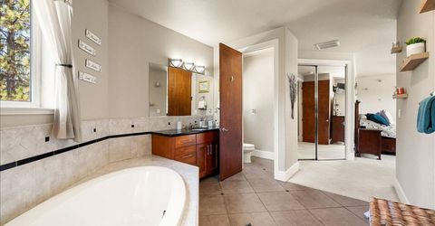 4350 Meadowview Acres Rd, Cool, CA 95614 Photo