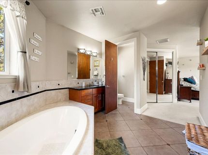 4350 Meadowview Acres Rd, Cool, CA 95614 Photo