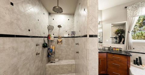 4350 Meadowview Acres Rd, Cool, CA 95614 Photo