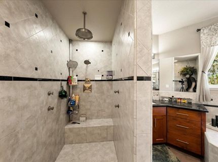 4350 Meadowview Acres Rd, Cool, CA 95614 Photo