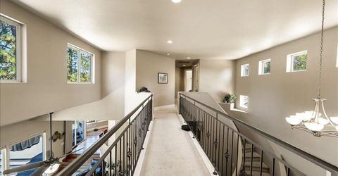 4350 Meadowview Acres Rd, Cool, CA 95614 Photo