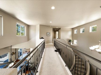 4350 Meadowview Acres Rd, Cool, CA 95614 Photo