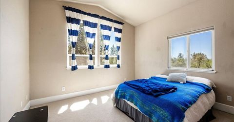 4350 Meadowview Acres Rd, Cool, CA 95614 Photo