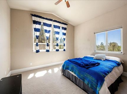 4350 Meadowview Acres Rd, Cool, CA 95614 Photo