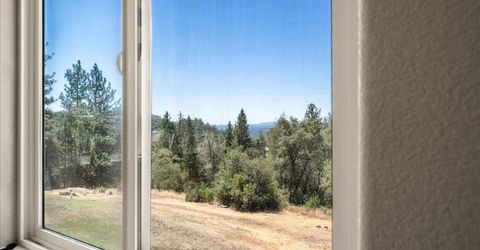4350 Meadowview Acres Rd, Cool, CA 95614 Photo