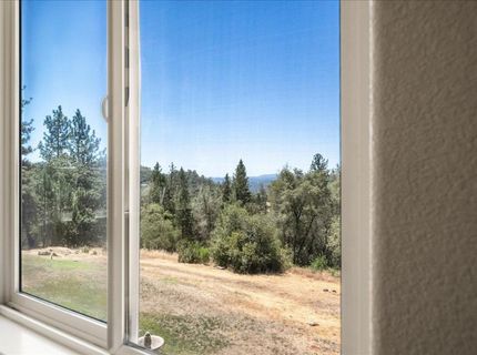 4350 Meadowview Acres Rd, Cool, CA 95614 Photo