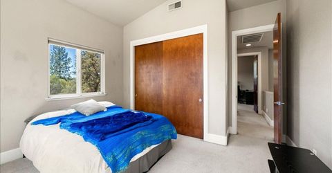 4350 Meadowview Acres Rd, Cool, CA 95614 Photo
