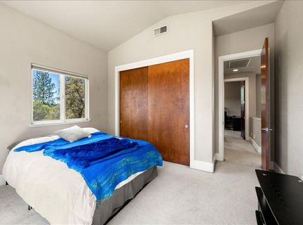 4350 Meadowview Acres Rd, Cool, CA 95614 Photo