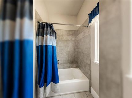 4350 Meadowview Acres Rd, Cool, CA 95614 Photo