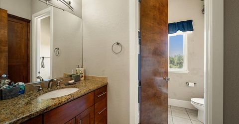 4350 Meadowview Acres Rd, Cool, CA 95614 Photo