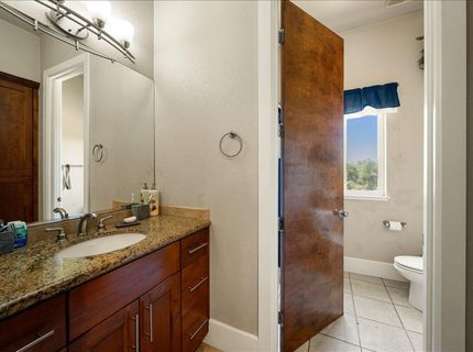 4350 Meadowview Acres Rd, Cool, CA 95614 Photo