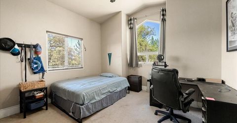 4350 Meadowview Acres Rd, Cool, CA 95614 Photo