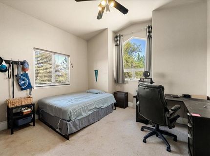 4350 Meadowview Acres Rd, Cool, CA 95614 Photo