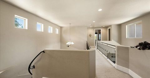 4350 Meadowview Acres Rd, Cool, CA 95614 Photo