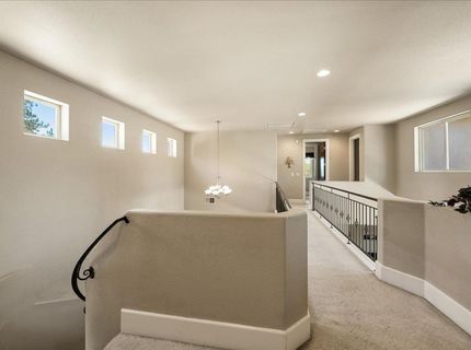 4350 Meadowview Acres Rd, Cool, CA 95614 Photo