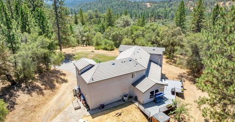 4350 Meadowview Acres Rd, Cool, CA 95614 Photo