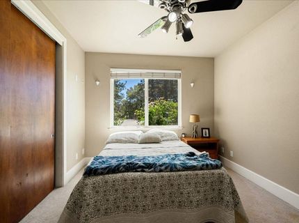 4350 Meadowview Acres Rd, Cool, CA 95614 Photo