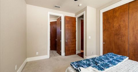 4350 Meadowview Acres Rd, Cool, CA 95614 Photo