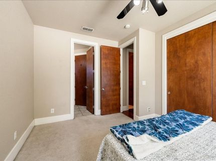 4350 Meadowview Acres Rd, Cool, CA 95614 Photo