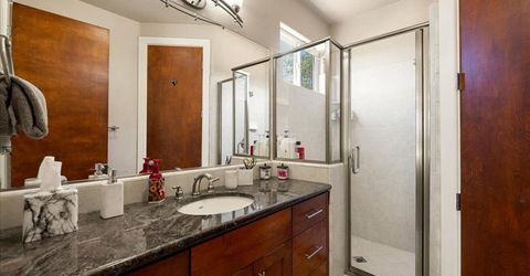 4350 Meadowview Acres Rd, Cool, CA 95614 Photo