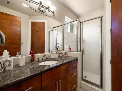4350 Meadowview Acres Rd, Cool, CA 95614 Photo