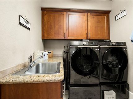 4350 Meadowview Acres Rd, Cool, CA 95614 Photo