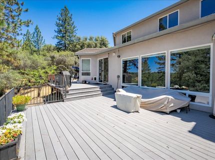 4350 Meadowview Acres Rd, Cool, CA 95614 Photo