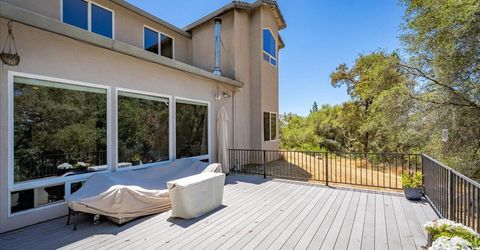 4350 Meadowview Acres Rd, Cool, CA 95614 Photo