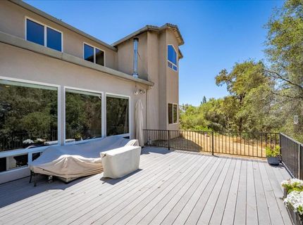 4350 Meadowview Acres Rd, Cool, CA 95614 Photo