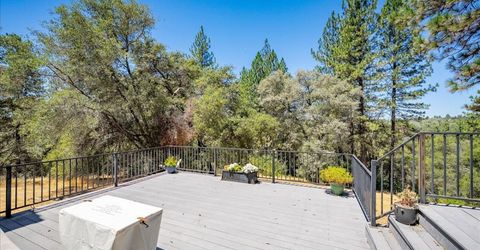 4350 Meadowview Acres Rd, Cool, CA 95614 Photo