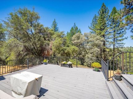 4350 Meadowview Acres Rd, Cool, CA 95614 Photo