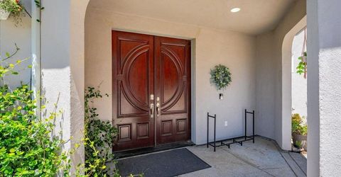 4350 Meadowview Acres Rd, Cool, CA 95614 Photo