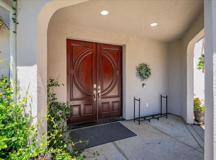 4350 Meadowview Acres Rd, Cool, CA 95614 Photo