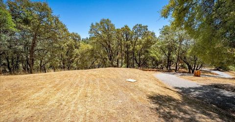 4350 Meadowview Acres Rd, Cool, CA 95614 Photo