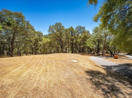 4350 Meadowview Acres Rd, Cool, CA 95614 Photo