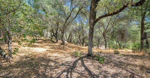4350 Meadowview Acres Rd, Cool, CA 95614 Photo