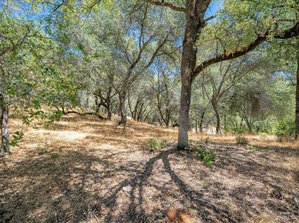 4350 Meadowview Acres Rd, Cool, CA 95614 Photo