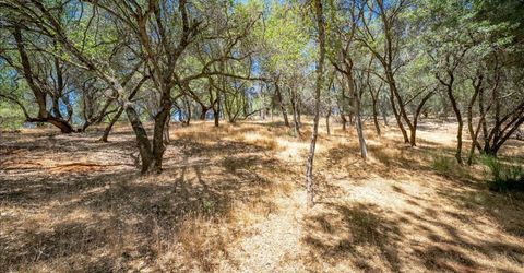 4350 Meadowview Acres Rd, Cool, CA 95614 Photo