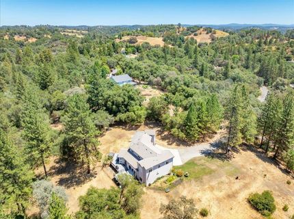 4350 Meadowview Acres Rd, Cool, CA 95614 Photo