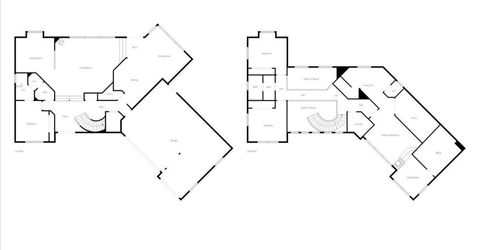4350 Meadowview Acres Rd, Cool, CA 95614 Photo