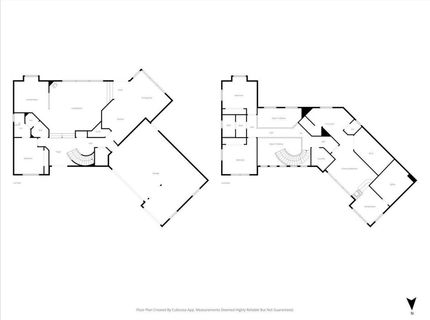 4350 Meadowview Acres Rd, Cool, CA 95614 Photo