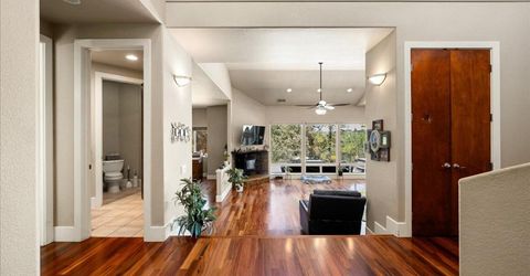 4350 Meadowview Acres Rd, Cool, CA 95614 Photo