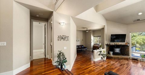 4350 Meadowview Acres Rd, Cool, CA 95614 Photo
