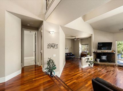 4350 Meadowview Acres Rd, Cool, CA 95614 Photo