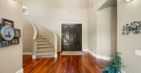 4350 Meadowview Acres Rd, Cool, CA 95614 Photo