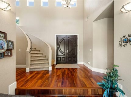 4350 Meadowview Acres Rd, Cool, CA 95614 Photo
