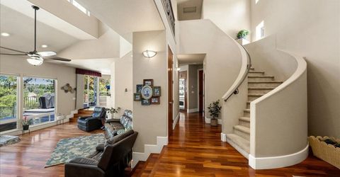 4350 Meadowview Acres Rd, Cool, CA 95614 Photo
